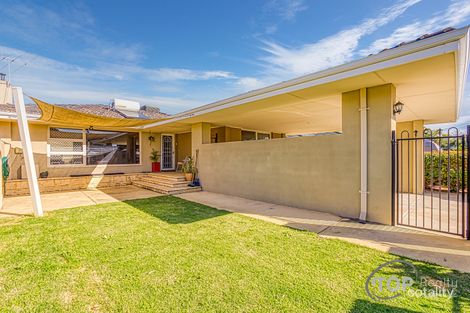 Property photo of 9A Errinbee Street Riverton WA 6148