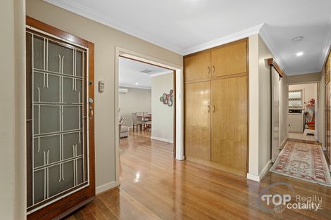 Property photo of 9A Errinbee Street Riverton WA 6148