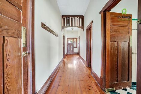 Property photo of 7 Jersey Terrace Woodville SA 5011