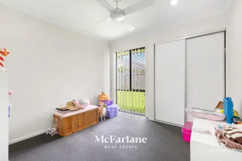 Property photo of 6 Bitta Street Fletcher NSW 2287