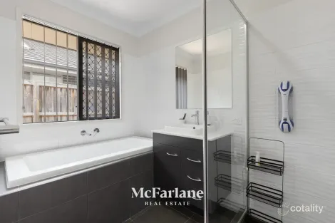 Property photo of 6 Bitta Street Fletcher NSW 2287