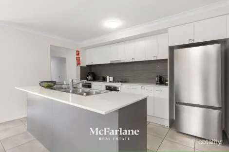 Property photo of 6 Bitta Street Fletcher NSW 2287