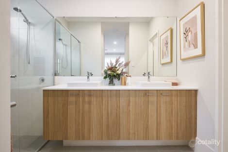 Property photo of 47 Clementine Boulevard Upper Swan WA 6069