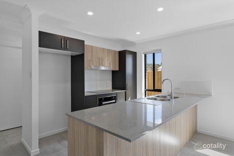 Property photo of 31 Jim Davidson Boulevard Belivah QLD 4207