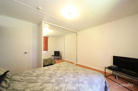 Property photo of 13 Wattle Place Rosebery TAS 7470