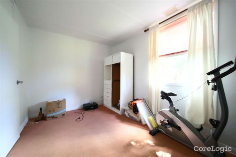 Property photo of 13 Wattle Place Rosebery TAS 7470