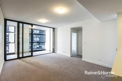 1007/438 Victoria Ave, Chatswood, NSW 2067