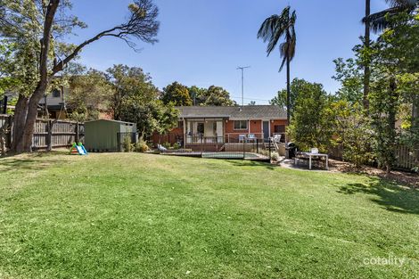 18 Truman Ave, Cromer, NSW 2099
