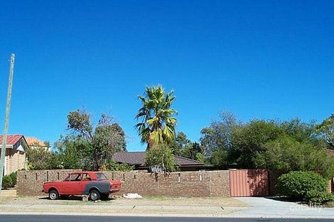 34 Pacific Way, Beldon, WA 6027