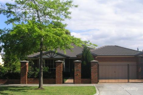 6 Venice St, Box Hill South, VIC 3128