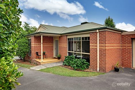 5/45 Warranwood Rd, Warranwood, VIC 3134