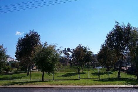 Lot 45 Elmore Rd, Quindalup, WA 6281