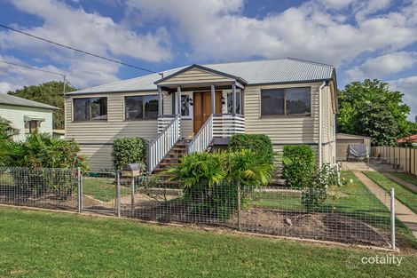 28 Greenham St, Raceview, QLD 4305