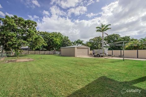 Property photo of 28 Greenham Street Raceview QLD 4305