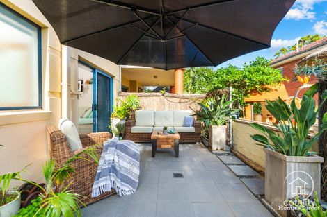 Property photo of 4/32-34 Parramatta Street Cronulla NSW 2230