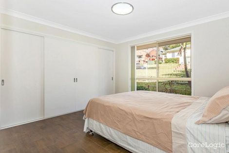 Property photo of 2/41 Taronga Avenue Mangerton NSW 2500