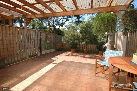 Property photo of 20/17-19 Busaco Road Marsfield NSW 2122