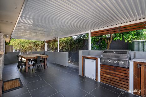 Property photo of 3 McAuley Crescent Emu Plains NSW 2750