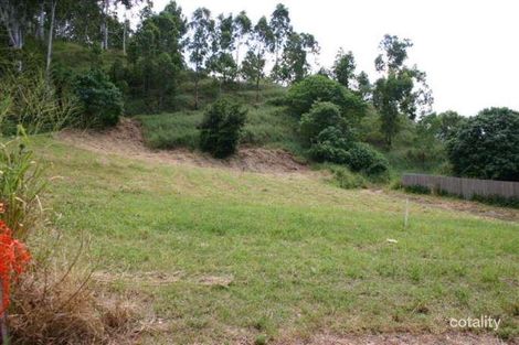 Property photo of 14 Maynard Close Mount Sheridan QLD 4868