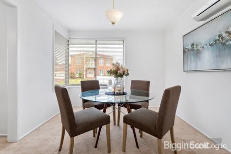 Property photo of 1 Glamis Court Glen Waverley VIC 3150