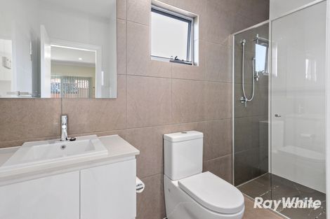 Property photo of 16 Emerald Road Seven Hills NSW 2147