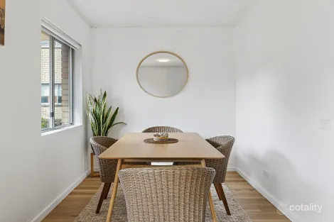 Property photo of 3/12 Mactier Street Narrabeen NSW 2101
