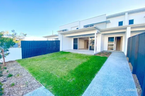 3 Captain Ave, Newport, QLD 4020