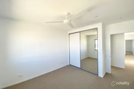 Property photo of 3 Captain Avenue Newport QLD 4020