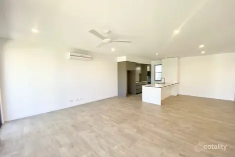 Property photo of 3 Captain Avenue Newport QLD 4020