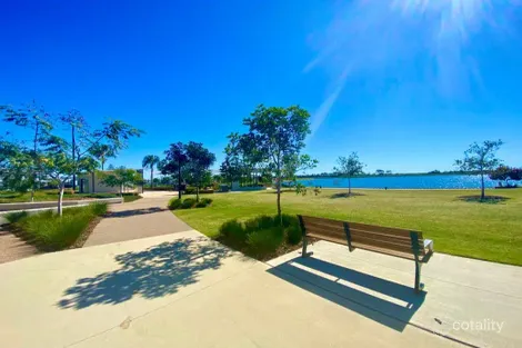 Property photo of 3 Captain Avenue Newport QLD 4020