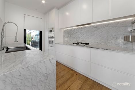 Property photo of 109/17 Elliott Avenue Carnegie VIC 3163