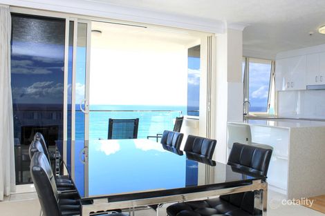 Property photo of 53/114 The Esplanade Burleigh Heads QLD 4220