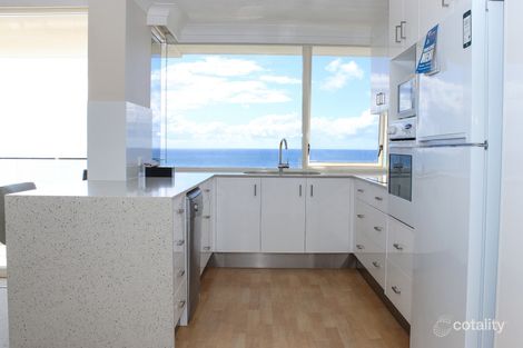 Property photo of 53/114 The Esplanade Burleigh Heads QLD 4220