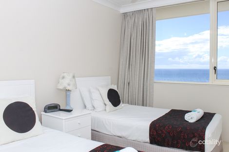 Property photo of 53/114 The Esplanade Burleigh Heads QLD 4220