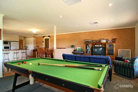 Property photo of 5 Leonina Court Somerville VIC 3912