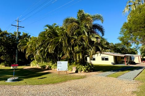 Property photo of 314 Grasstree Beach Road Grasstree Beach QLD 4740