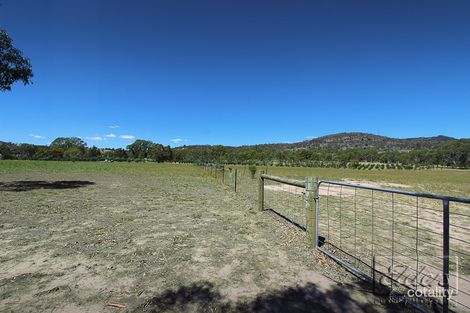 Property photo of 18 Harcourt-Sutton Grange Road Harcourt North VIC 3453