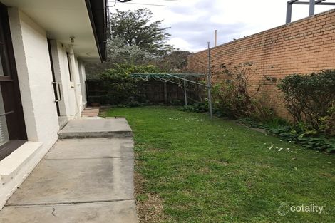 Property photo of 3/67-69 Willsmere Road Kew VIC 3101