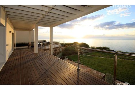 23 Marine Pde, Marino, SA 5049