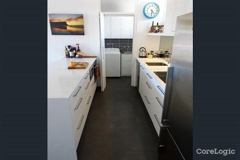 Property photo of 10/235 Lawrence Hargrave Drive Thirroul NSW 2515