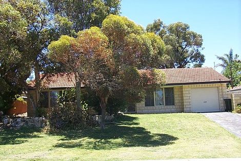63 Armytage Way, Hillarys, WA 6025