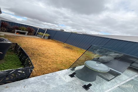 34 Greg Urwin Cct, Casey, ACT 2913