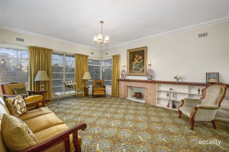 Property photo of 11 Longview Road Balwyn North VIC 3104