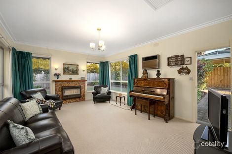 Property photo of 11 Longview Road Balwyn North VIC 3104