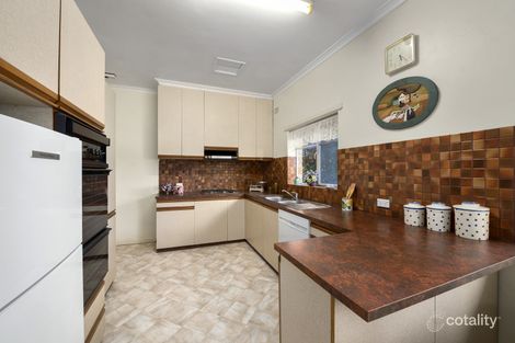 Property photo of 11 Longview Road Balwyn North VIC 3104