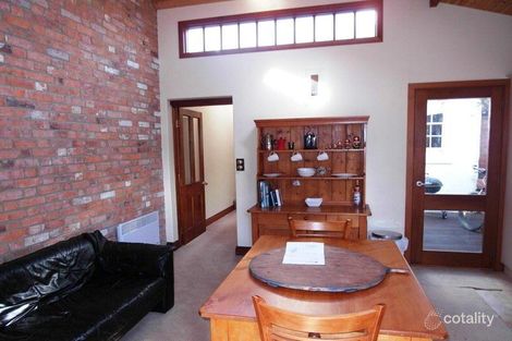 Property photo of 17 Waterloo Crescent Battery Point TAS 7004