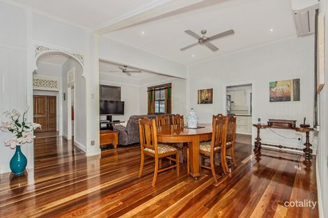 Property photo of 28 Greenham Street Raceview QLD 4305