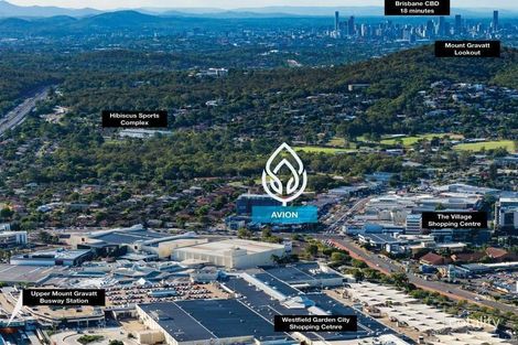 9 Cremin St, Upper Mount Gravatt, QLD 4122