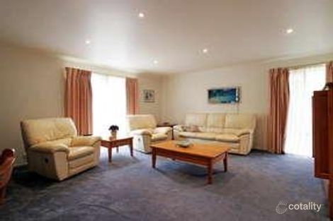 Property photo of 45 Croydon Hills Drive Croydon Hills VIC 3136