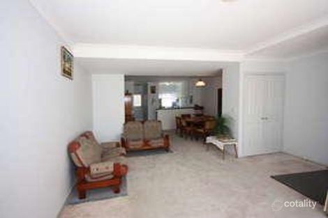 Property photo of 2/108 Bridge Street Port Macquarie NSW 2444